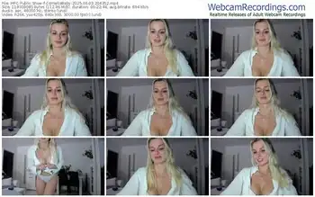 myfreecams-corneliababy-08-03-2025-20-43-52