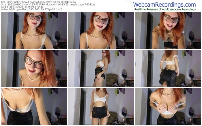 myfreecams-cosmoagony-08-03-2025-21-58-47