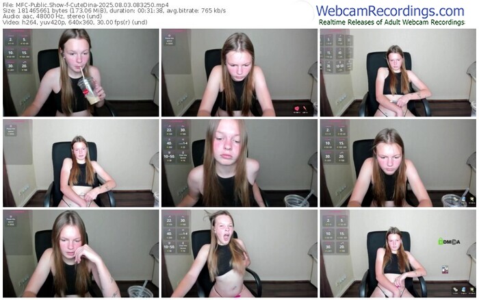 myfreecams-cutedina-08-03-2025-08-32-50