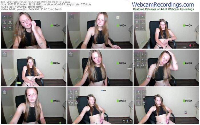 myfreecams-cutedina-08-03-2025-09-17-12