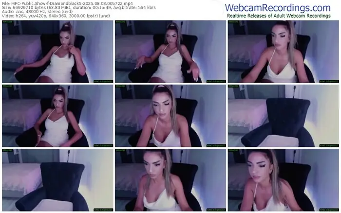 myfreecams-diamondblack5-08-03-2025-00-57-22