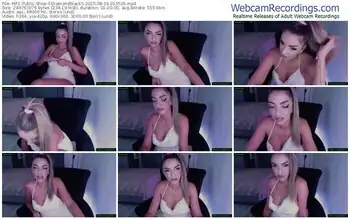 myfreecams-diamondblack5-08-03-2025-01-35-05