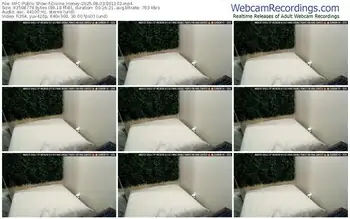 myfreecams-divine_honey-08-03-2025-00-11-02