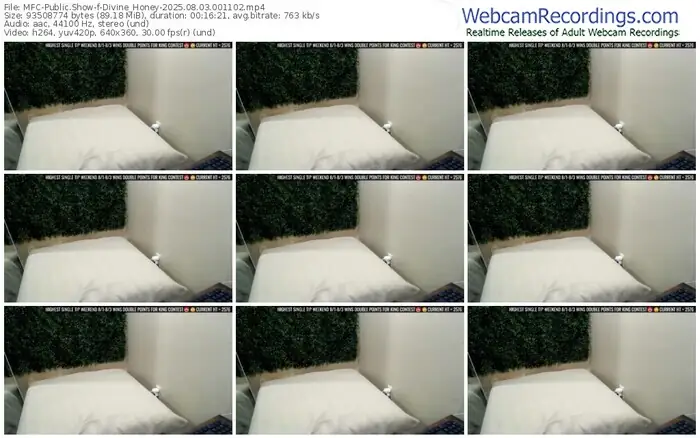 myfreecams-divine_honey-08-03-2025-00-11-02