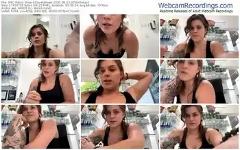 myfreecams-djwetdream-08-03-2025-20-56-49