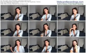 myfreecams-dorothea_-08-03-2025-20-57-54