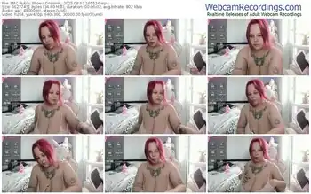 myfreecams-drainnn_-08-03-2025-10-55-24