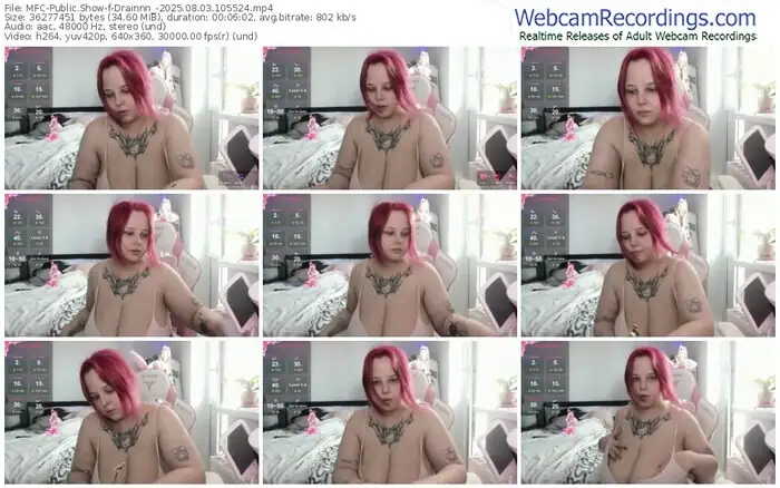 myfreecams-drainnn_-08-03-2025-10-55-24
