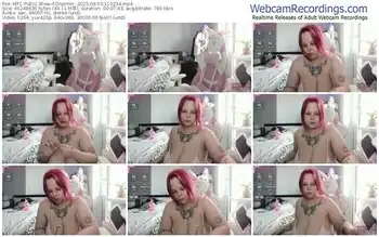 myfreecams-drainnn_-08-03-2025-11-02-34