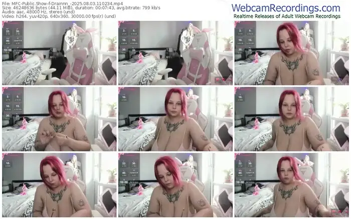 myfreecams-drainnn_-08-03-2025-11-02-34