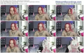 myfreecams-drainnn_-08-03-2025-17-53-23