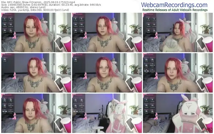 myfreecams-drainnn_-08-03-2025-17-53-23