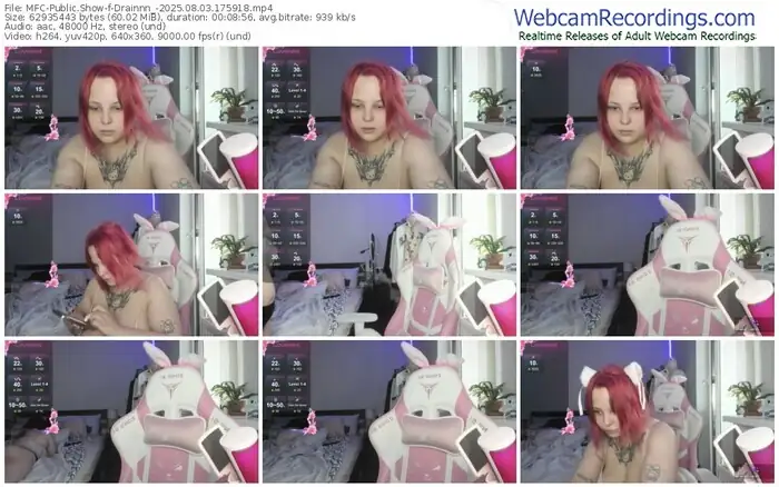 myfreecams-drainnn_-08-03-2025-17-59-18