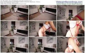 myfreecams-dreaamgirlx-08-03-2025-04-53-41