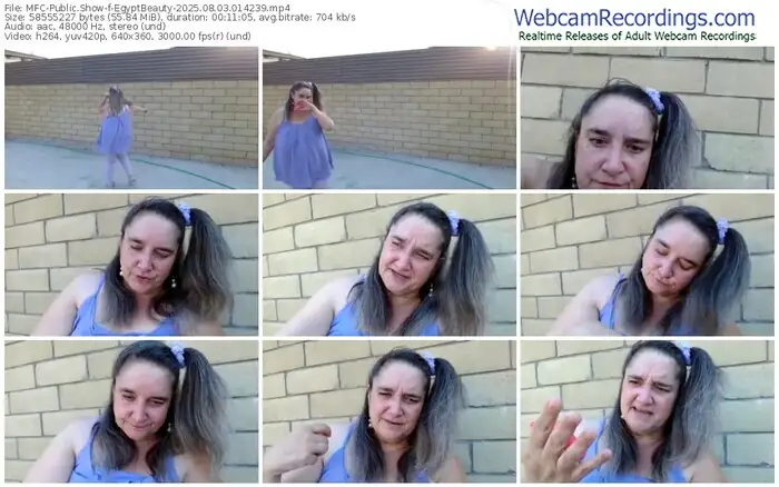 myfreecams-egyptbeauty-08-03-2025-01-42-39