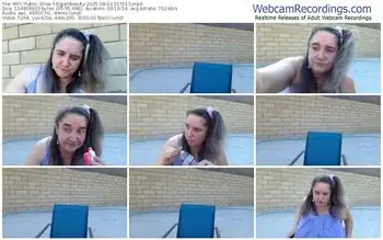 myfreecams-egyptbeauty-08-03-2025-01-55-15