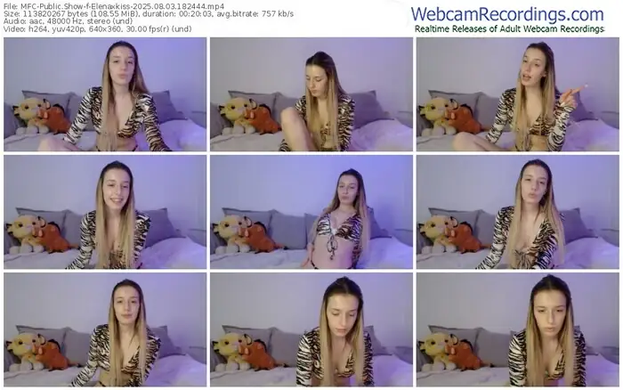 myfreecams-elenaxkiss-08-03-2025-18-24-44