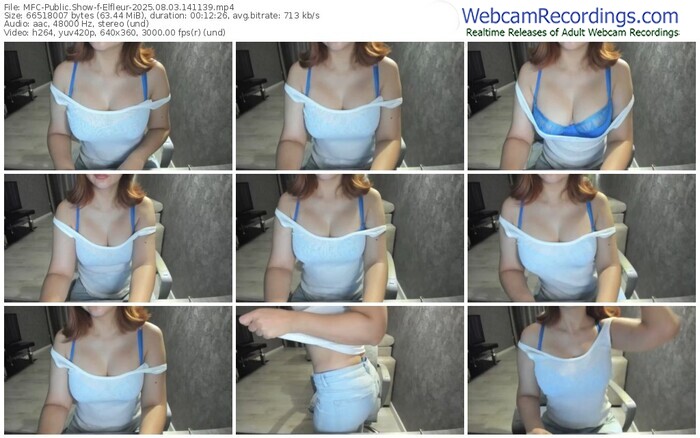 myfreecams-elfleur-08-03-2025-14-11-39