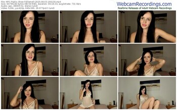 myfreecams-ellemell-08-03-2025-19-01-30