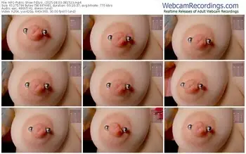 myfreecams-elysi_-08-03-2025-08-15-23