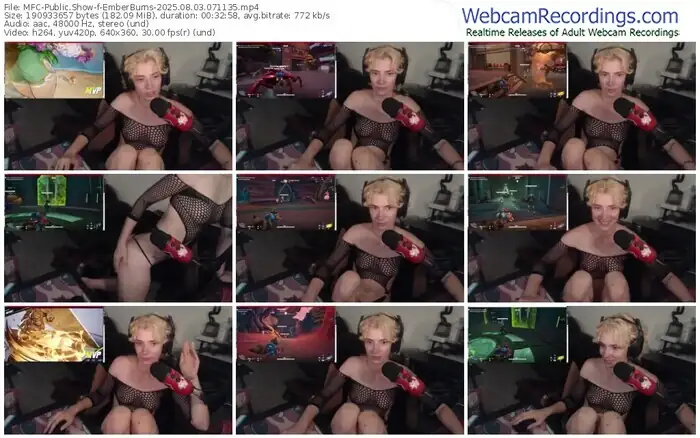 myfreecams-emberburns-08-03-2025-07-11-35