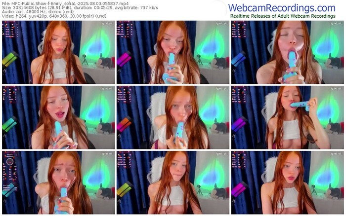 myfreecams-emily_sofia1-08-03-2025-05-58-37