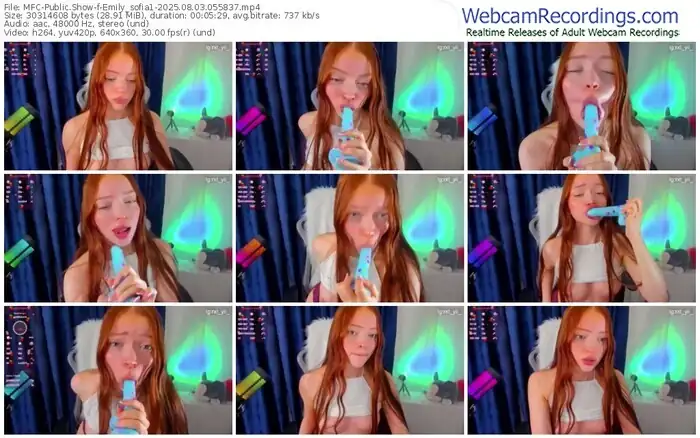 myfreecams-emily_sofia1-08-03-2025-05-58-37