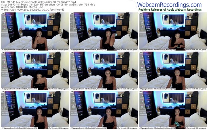 myfreecams-endlesssjoy-08-03-2025-06-14-32