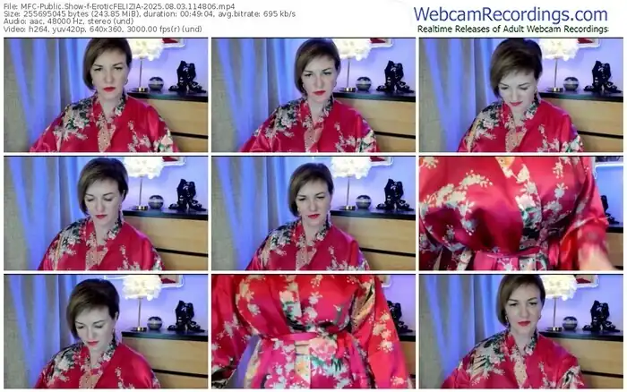 myfreecams-eroticfelizia-08-03-2025-11-48-06