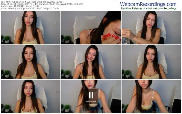 myfreecams-evilmuse-08-03-2025-08-23-15