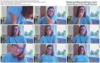 myfreecams-fire_ice_emma-08-03-2025-05-56-03