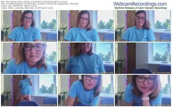 myfreecams-fire_ice_emma-08-03-2025-06-11-13