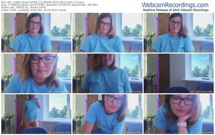 myfreecams-fire_ice_emma-08-03-2025-06-11-13