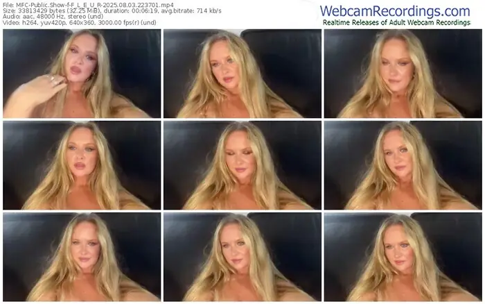 myfreecams-f_l_e_u_r-08-03-2025-22-37-01