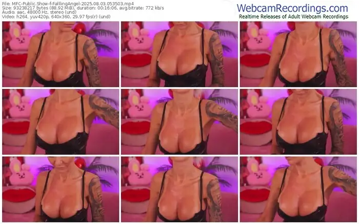 myfreecams-falllingangel-08-03-2025-05-35-03