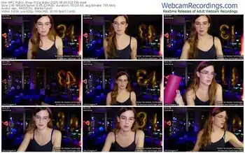 myfreecams-gia_bday-08-03-2025-02-13-30