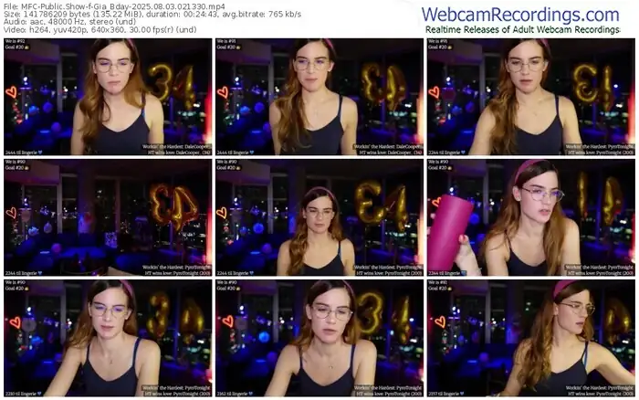 myfreecams-gia_bday-08-03-2025-02-13-30