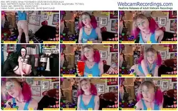 myfreecams-girlbotdiv-08-03-2025-01-03-24