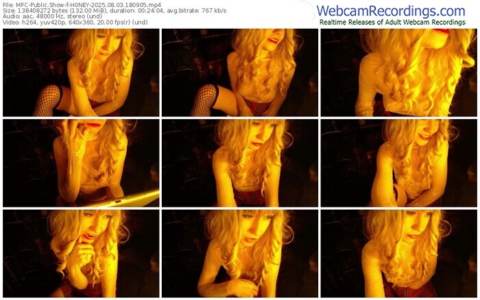 myfreecams-h0ney-08-03-2025-18-09-05