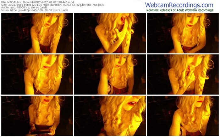 myfreecams-h0ney-08-03-2025-18-44-46