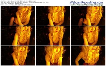 myfreecams-h0ney-08-03-2025-19-20-57