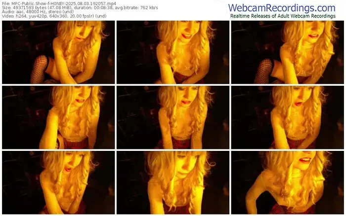 myfreecams-h0ney-08-03-2025-19-20-57