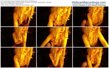 myfreecams-h0ney-08-03-2025-22-29-53