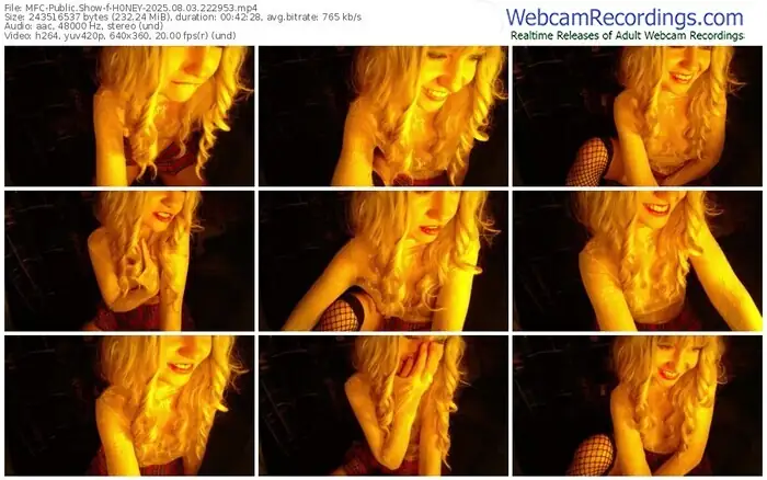 myfreecams-h0ney-08-03-2025-22-29-53
