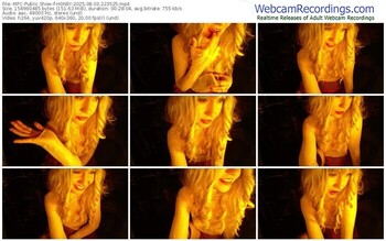 myfreecams-h0ney-08-03-2025-22-35-25