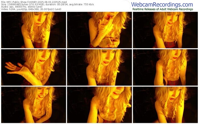 myfreecams-h0ney-08-03-2025-22-35-25