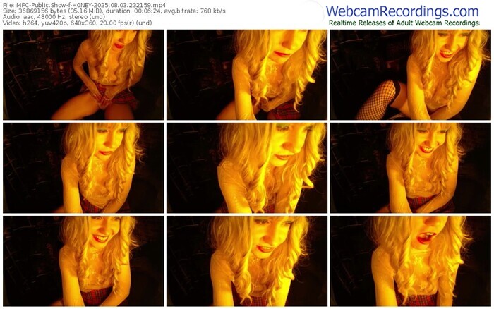 myfreecams-h0ney-08-03-2025-23-21-59