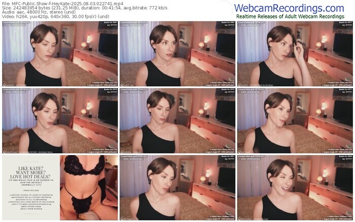 myfreecams-heykate-08-03-2025-02-27-41