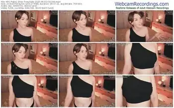 myfreecams-heykate-08-03-2025-03-13-40