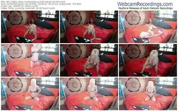 myfreecams-hollyhanna-08-03-2025-18-13-34